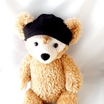 duoub様製作依頼品