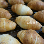 専用＊C様専用カート　塩パン&季節のあんぱん