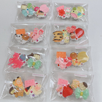 【chiara212さまオーダー品】