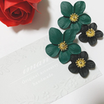 ＊No.131＊ピアス