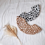 まんまるスタイ