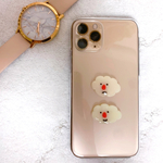 各機種対応/スマホケース