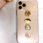 各機種対応/スマホケース