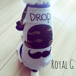 kotarou0623様 専用