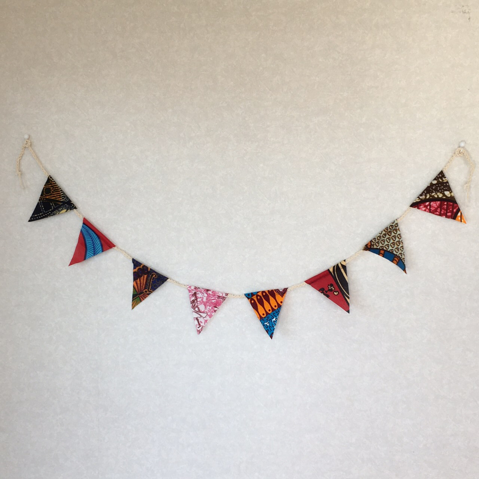 フラッグガーランドの人気通販 | minne byGMOペパボ 国内最大級の