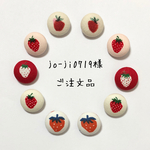 jo-ji0719様 ご注文品