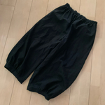 23421910様専用ページ
