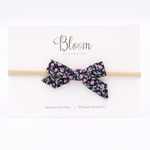 ☆Star hair clip