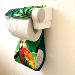 mie 522may様専用です。🌿