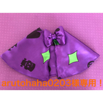 arutohaha0203様専用！