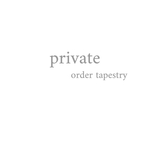 order tapestry【haruka様】