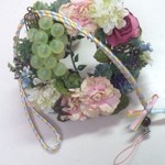 xxsayuxx様専用ページ☆キッズネックストラップ