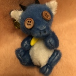 南国の果実