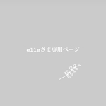 専用
