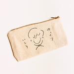 世界で1つだけの筆箱《mgさん用販売ページ》
