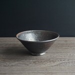 【お客様専用】粋なお茶碗㊶