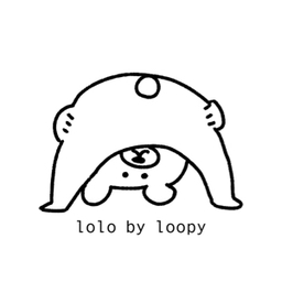 ロロ🧸