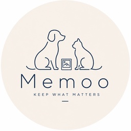Memoo｜名入れオーダーギフト専門店