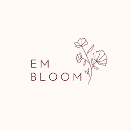 emubloom