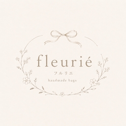 fleurie-kiki