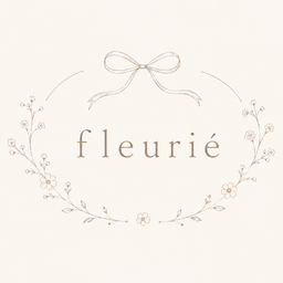 fleurie-kiki