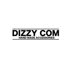dizzyhandmade