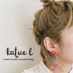 katyueru2