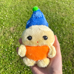 るんたった王国