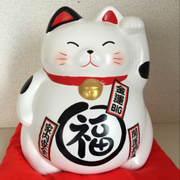 あばば工房