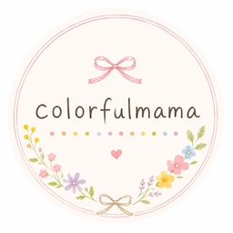 colorfulmama