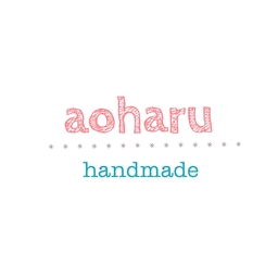aoharu
