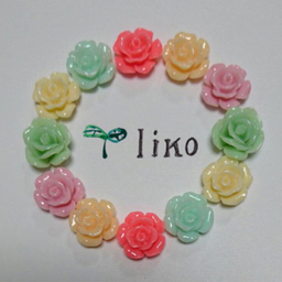shop-liko