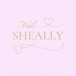 sheallynail
