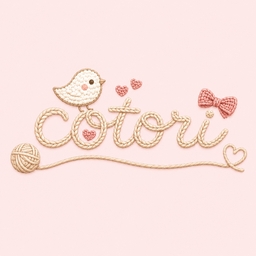 cotori1114
