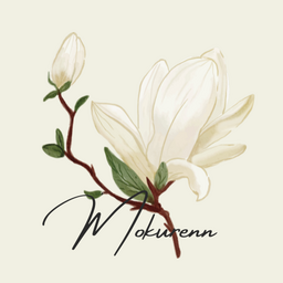 mokuren-kobo