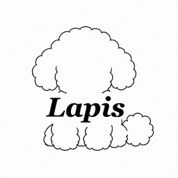 made-lapis