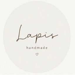 made-lapis