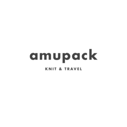 amupack-knit