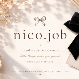 nico.job