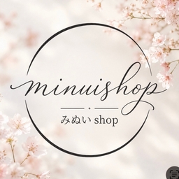 minuishop 