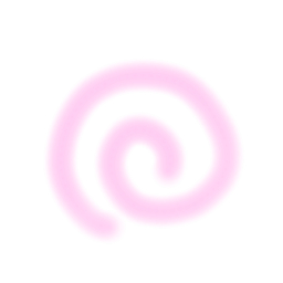 pinksnow-s2
