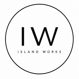 ISLAND_WORKS