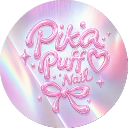 PikaPuff_Nail 