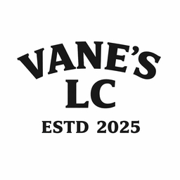 vanes-lc