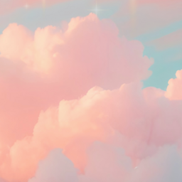 Softlight