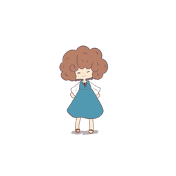 エン