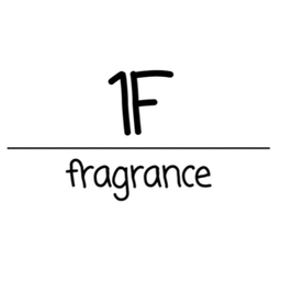 1F_fragrance