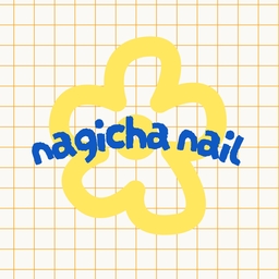 nagicha_nail