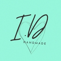 i.d handmade