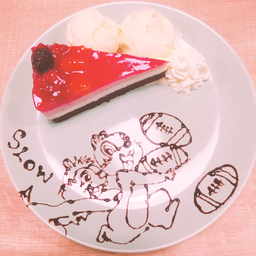 rose2107